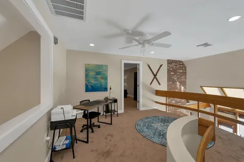 9 Fells Way Laconia NH 03246