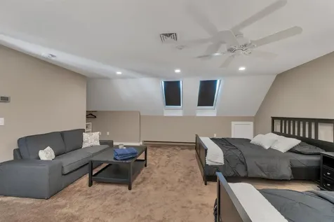 9 Fells Way Laconia NH 03246