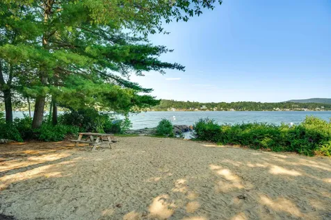 9 Fells Way Laconia NH 03246
