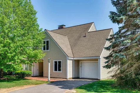 9 Fells Way Laconia NH 03246