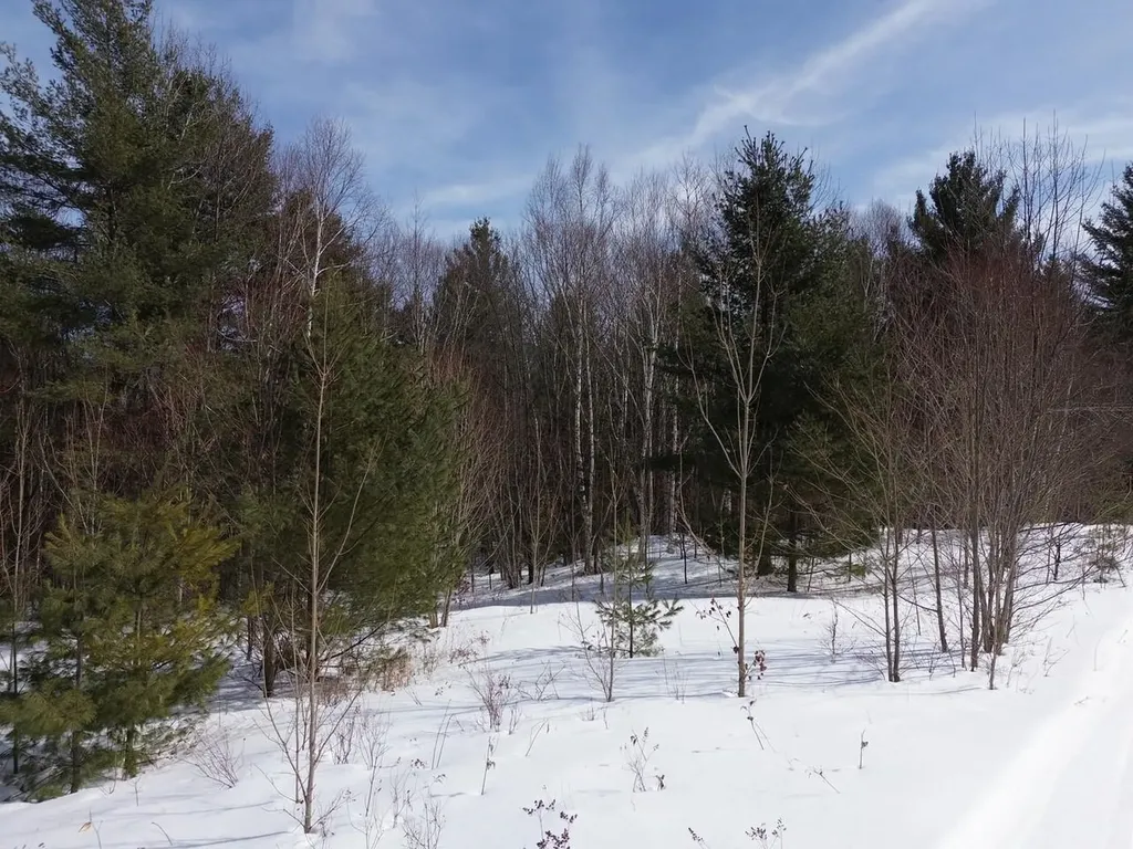 00 Fuller Hill Road Warren VT 05674