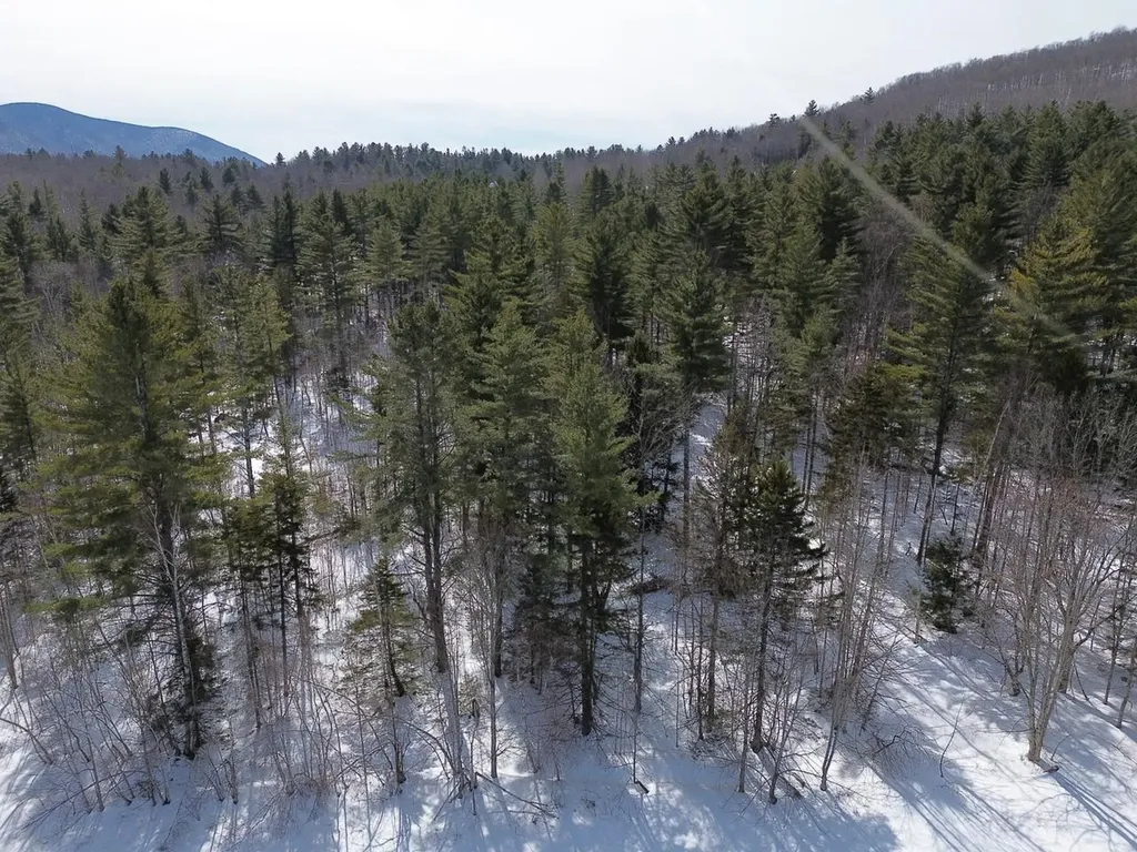 00 Fuller Hill Road Warren VT 05674