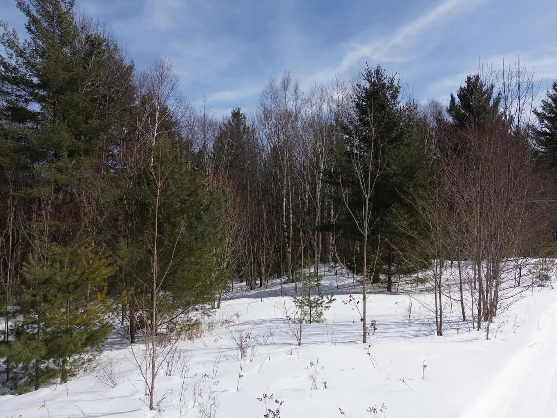 00 Fuller Hill Road Warren VT 05674