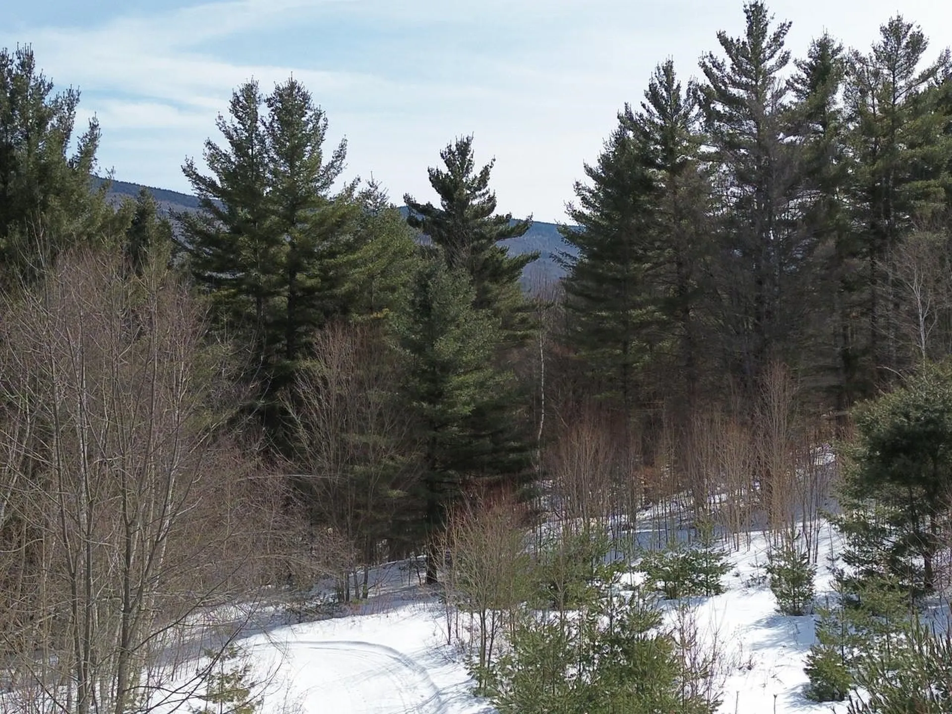 00 Fuller Hill Road Warren VT 05674