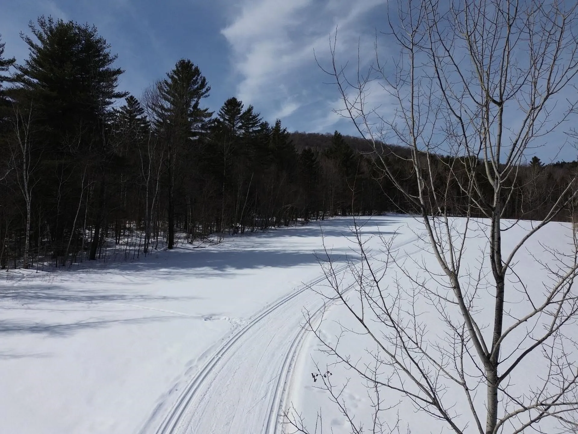 00 Fuller Hill Road Warren VT 05674