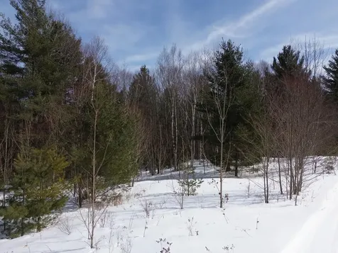 00 Fuller Hill Road Warren VT 05674