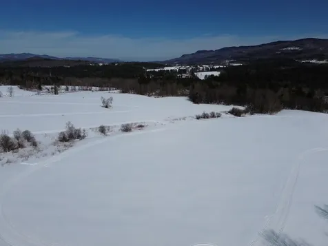 00 Fuller Hill Road Warren VT 05674