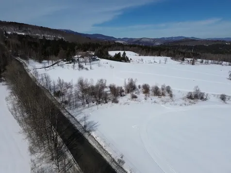 00 Fuller Hill Road Warren VT 05674