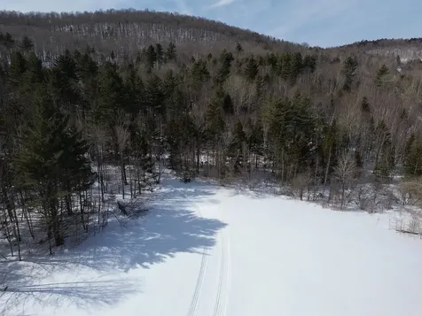 00 Fuller Hill Road Warren VT 05674