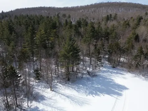 00 Fuller Hill Road Warren VT 05674