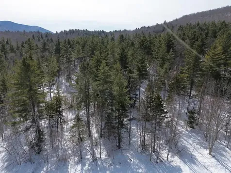 00 Fuller Hill Road Warren VT 05674