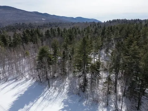 00 Fuller Hill Road Warren VT 05674