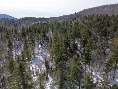 00 Fuller Hill Road Warren VT 05674