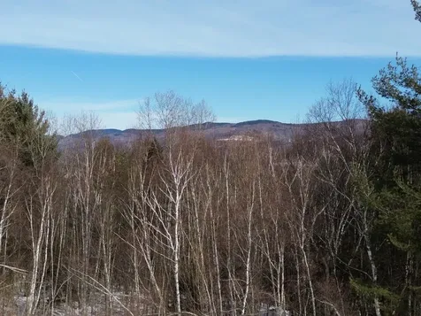 00 Fuller Hill Road Warren VT 05674