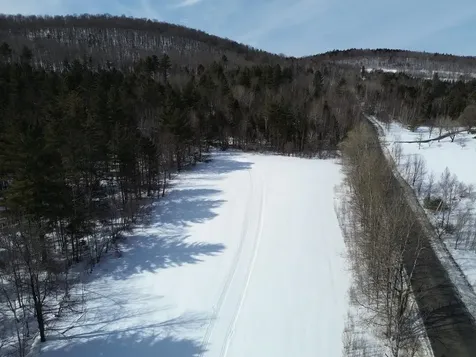 00 Fuller Hill Road Warren VT 05674