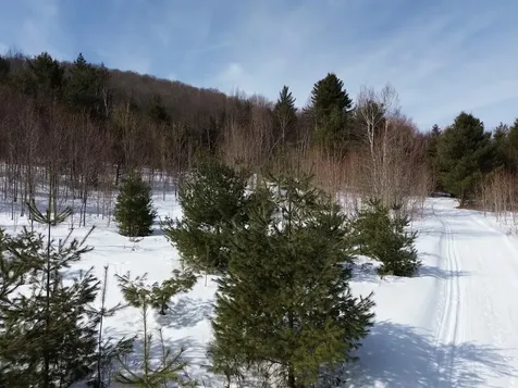 00 Fuller Hill Road Warren VT 05674