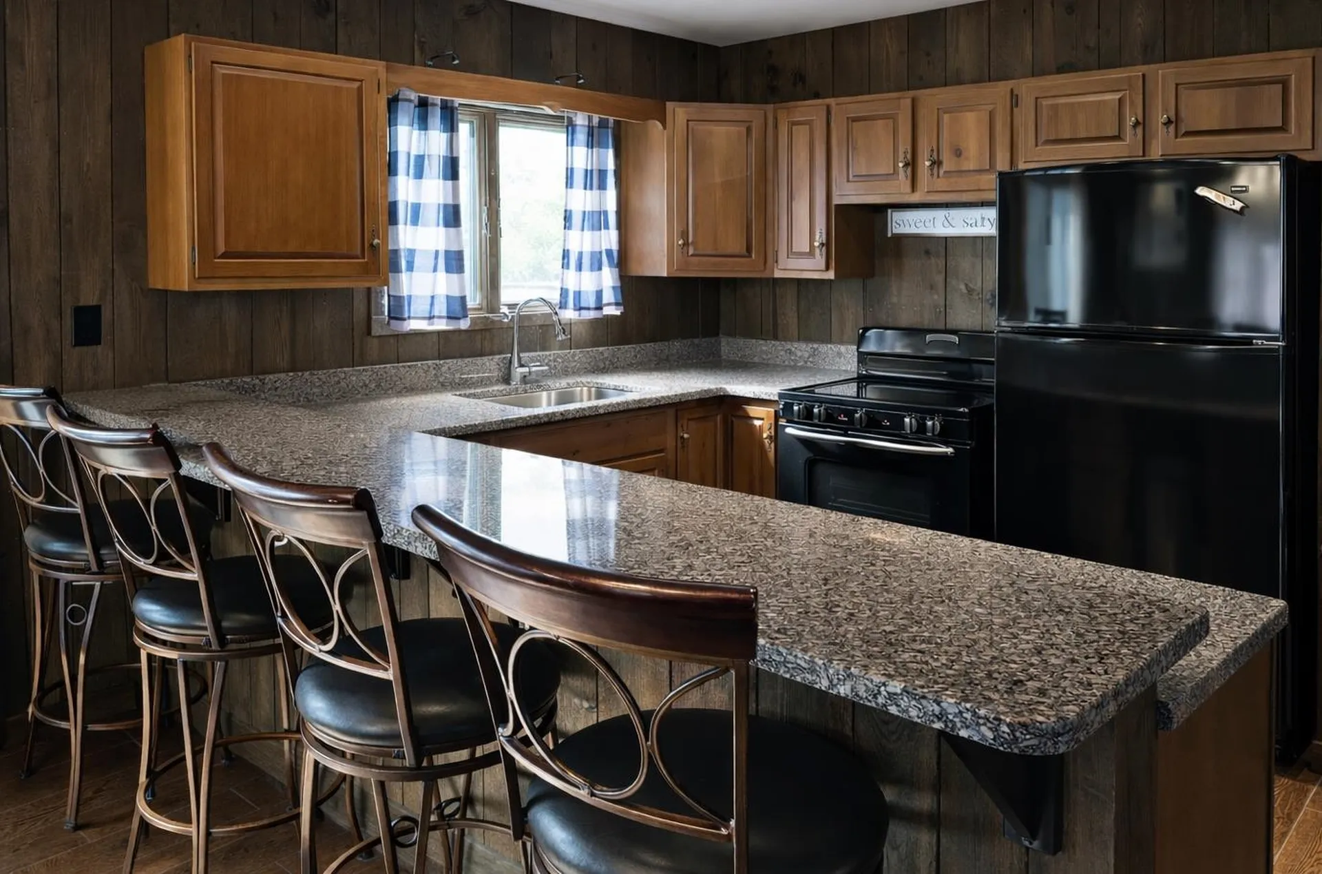 10 Byington Lane Winhall VT 05340