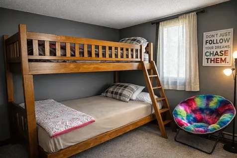 10 Byington Lane Winhall VT 05340