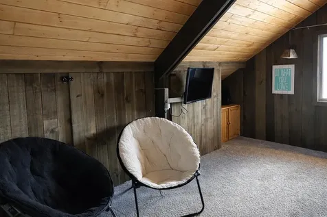 10 Byington Lane Winhall VT 05340