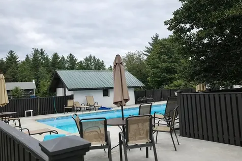 10 Byington Lane Winhall VT 05340