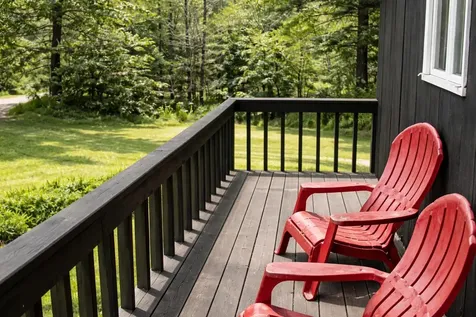 10 Byington Lane Winhall VT 05340