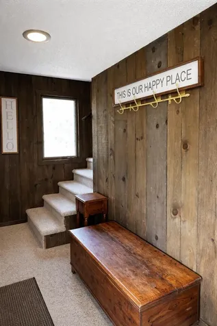 10 Byington Lane Winhall VT 05340