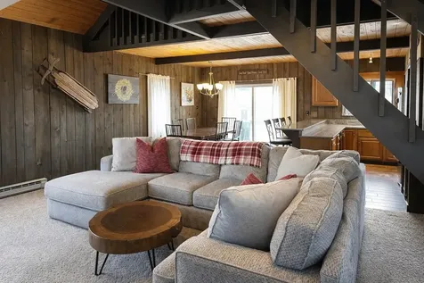 10 Byington Lane Winhall VT 05340