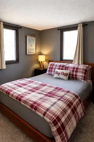 10 Byington Lane Winhall VT 05340