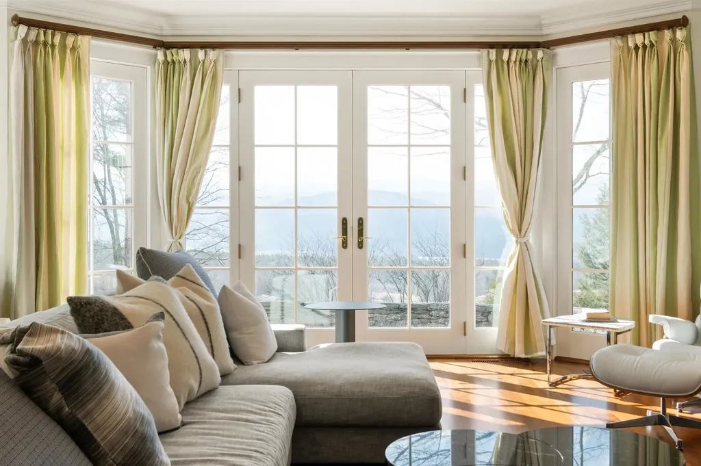 601 Sarum Hill Lane Randolph VT 05060