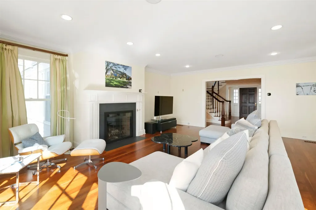 601 Sarum Hill Lane Randolph VT 05060