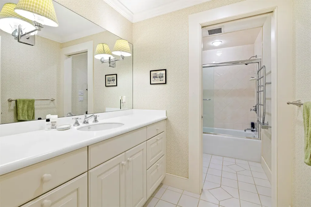 601 Sarum Hill Lane Randolph VT 05060