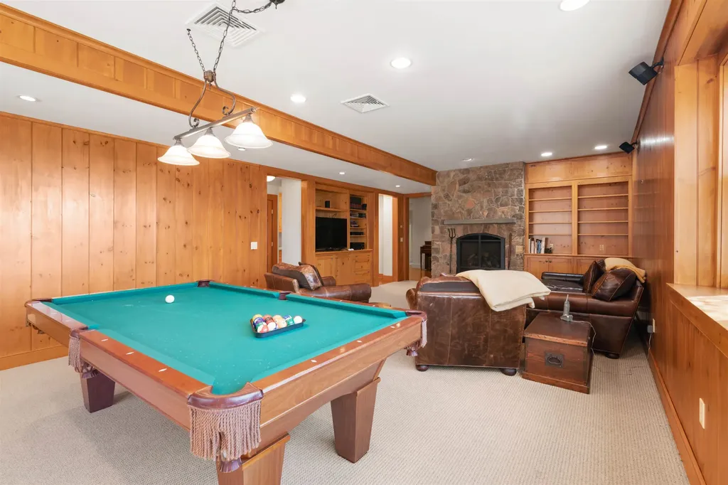 601 Sarum Hill Lane Randolph VT 05060