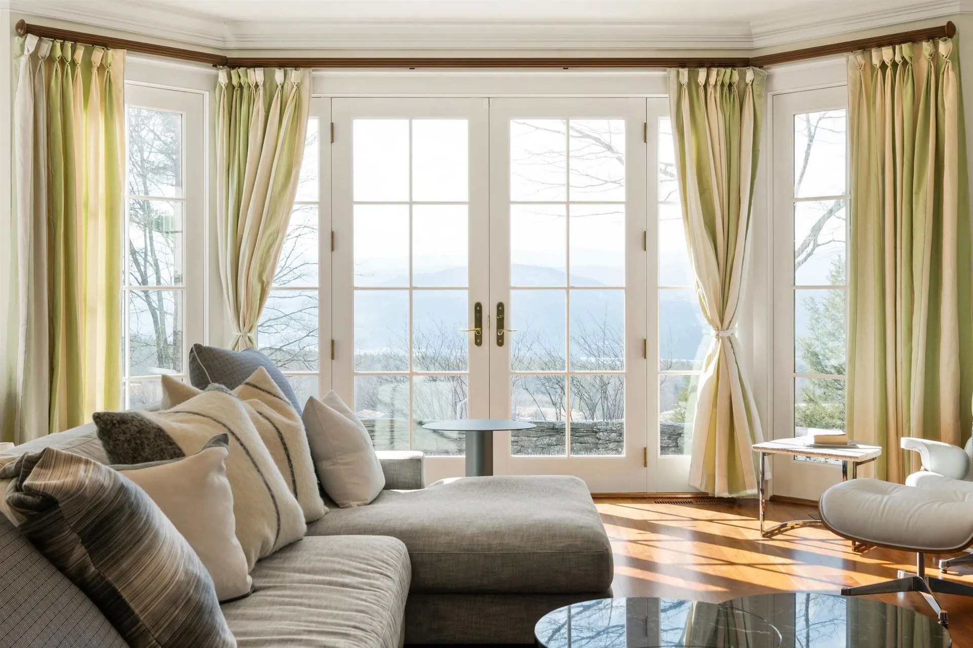 601 Sarum Hill Lane Randolph VT 05060