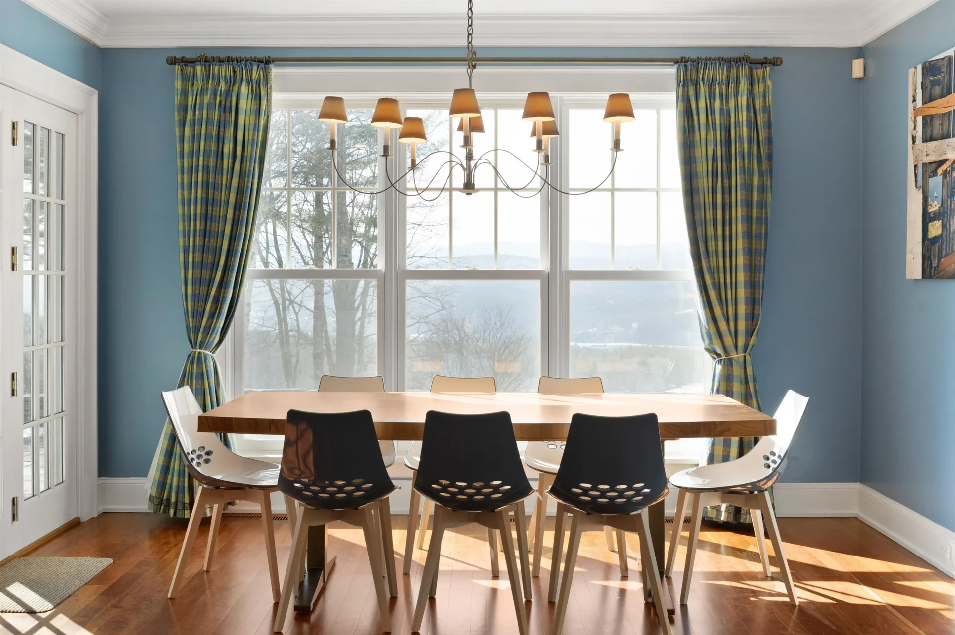 601 Sarum Hill Lane Randolph VT 05060