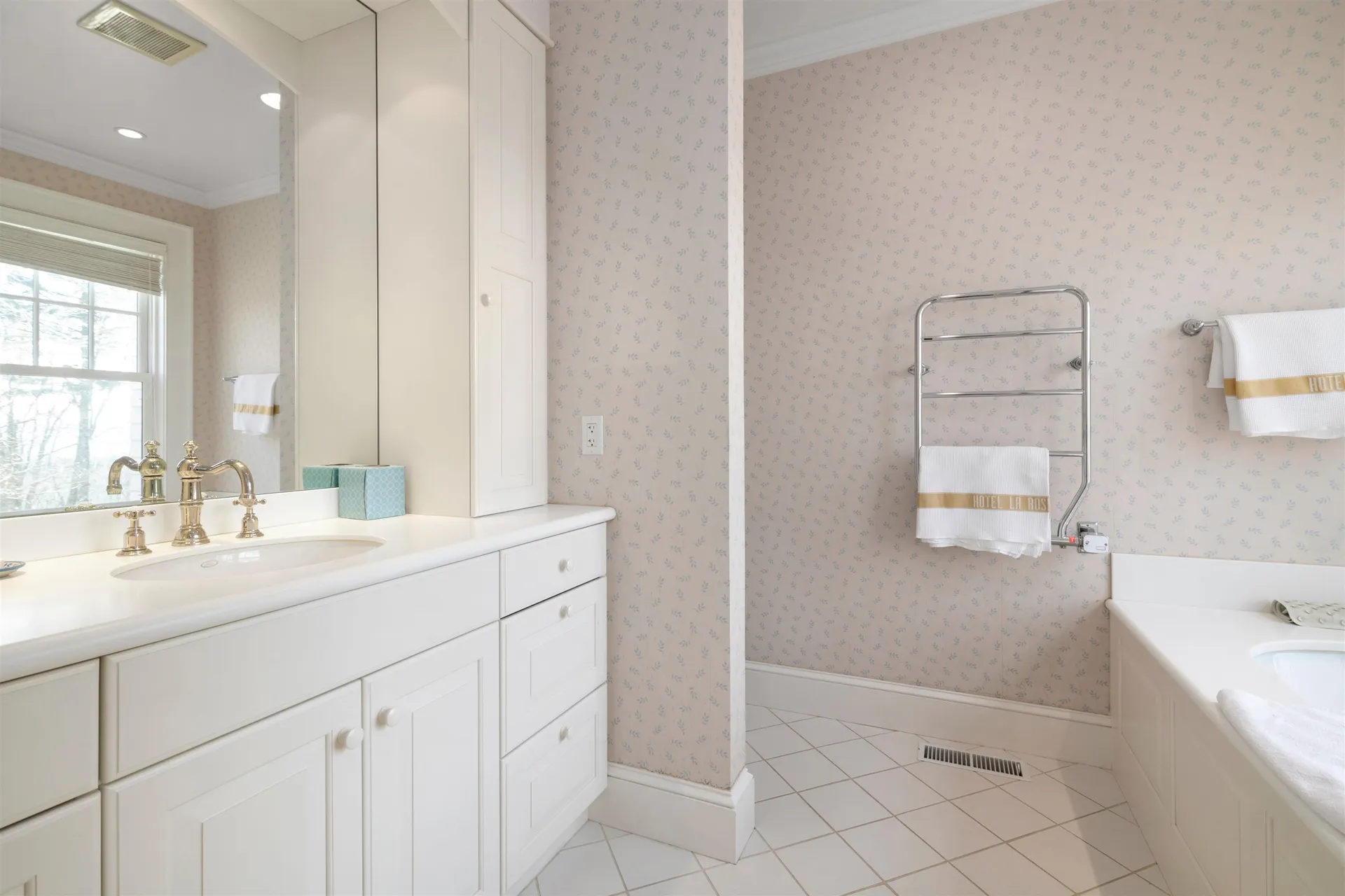 601 Sarum Hill Lane Randolph VT 05060