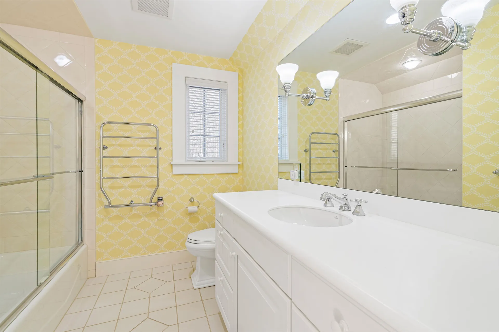 601 Sarum Hill Lane Randolph VT 05060