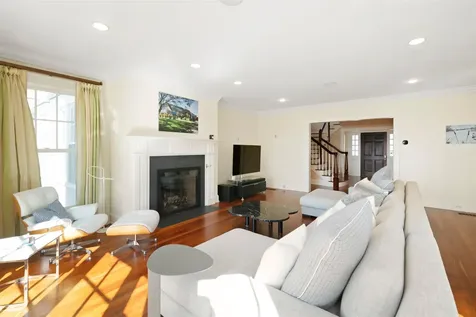 601 Sarum Hill Lane Randolph VT 05060