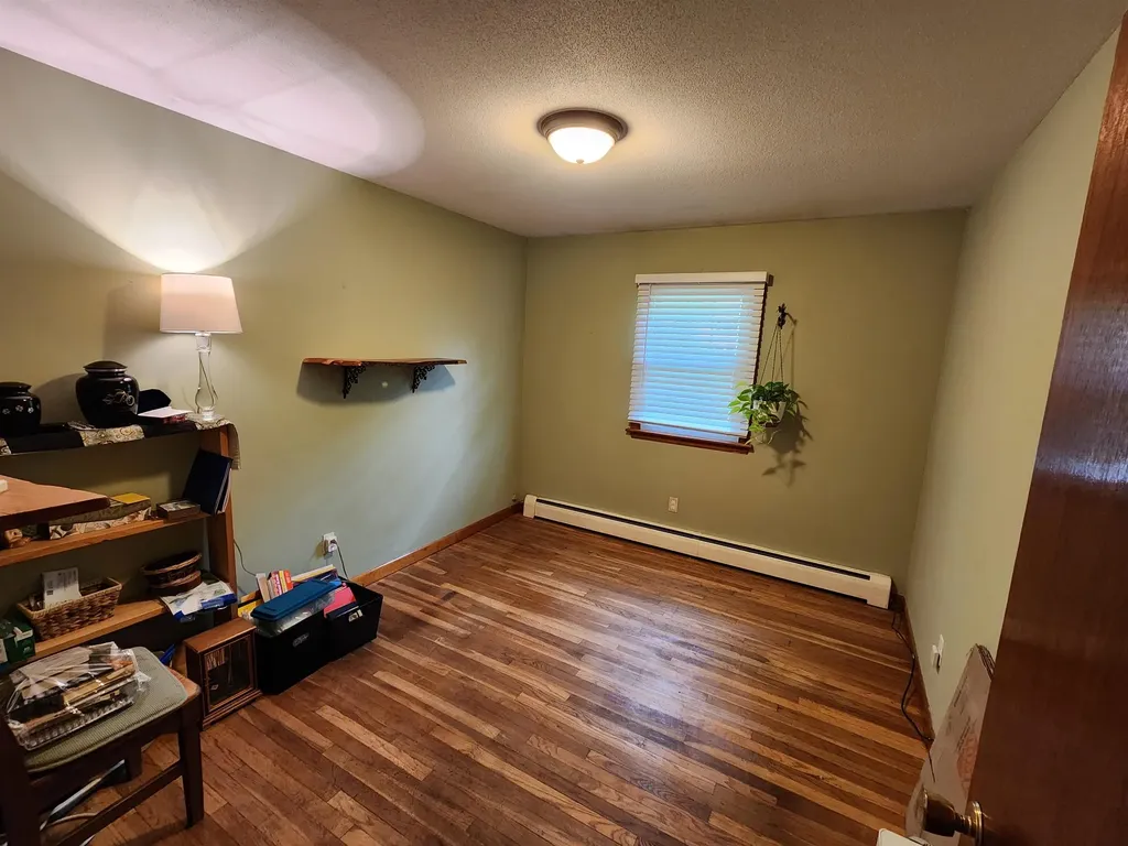 107 Old Church Road Claremont NH 03743