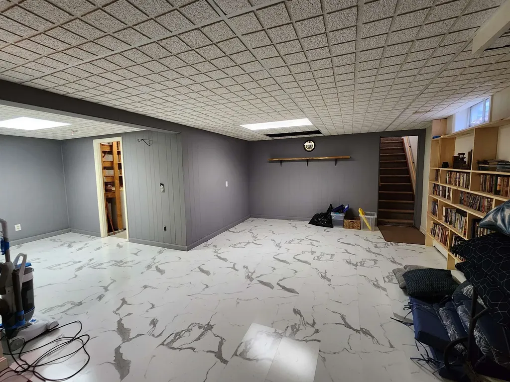 107 Old Church Road Claremont NH 03743