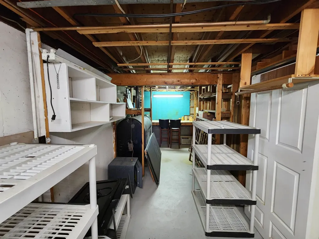 107 Old Church Road Claremont NH 03743