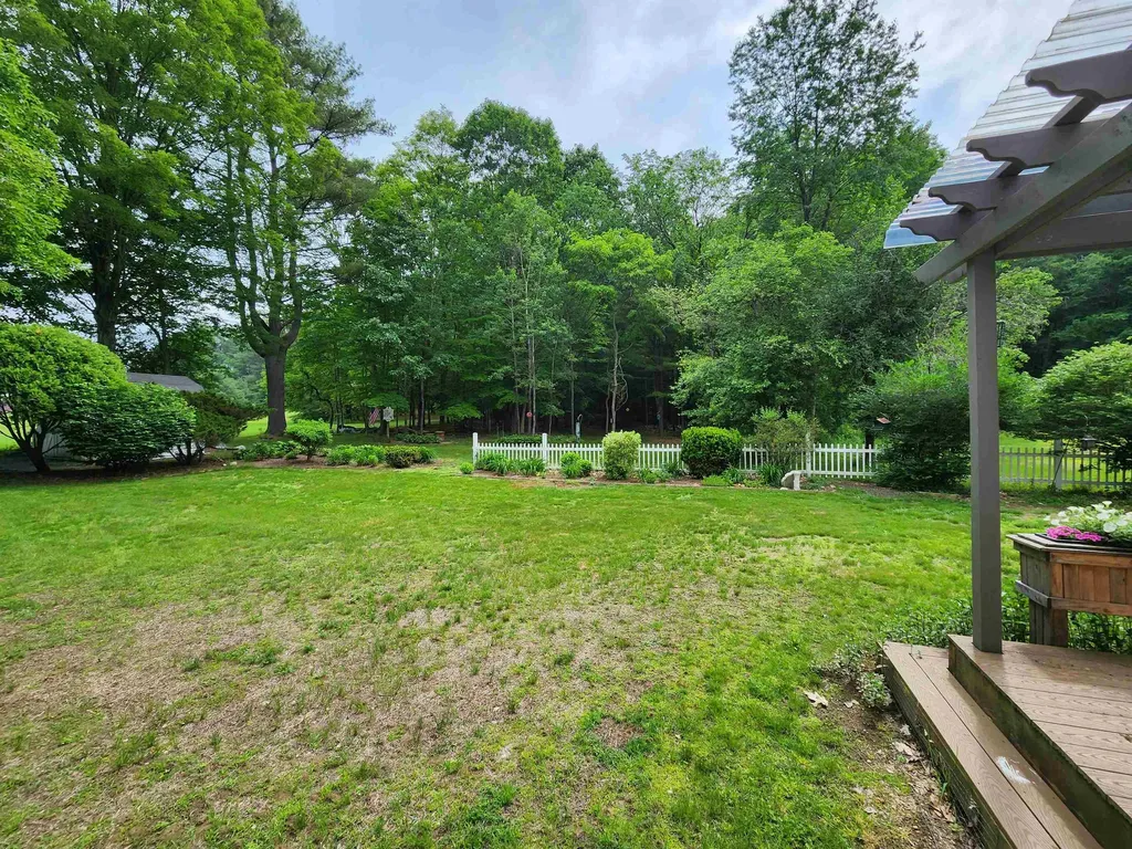 107 Old Church Road Claremont NH 03743