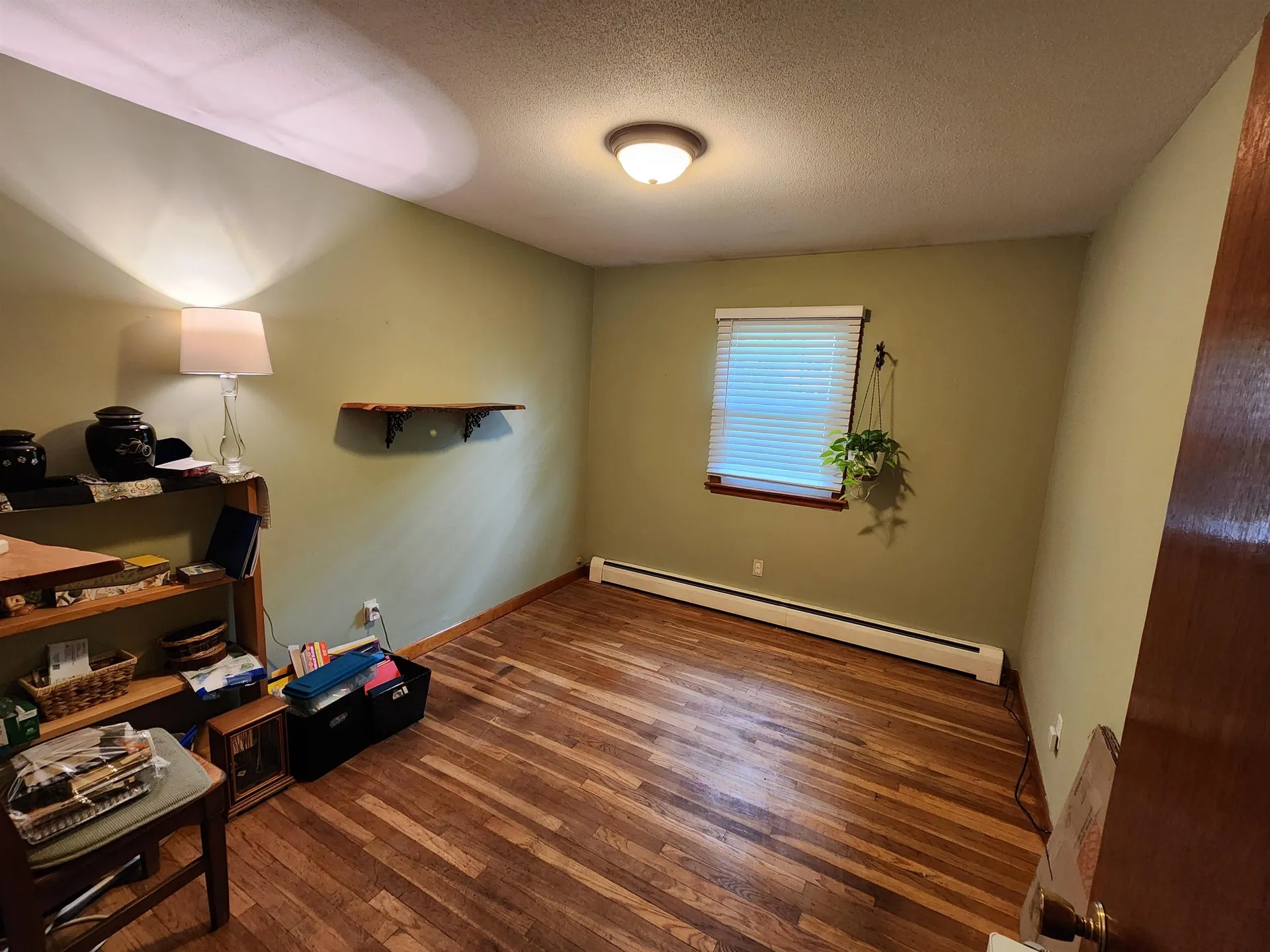 107 Old Church Road Claremont NH 03743