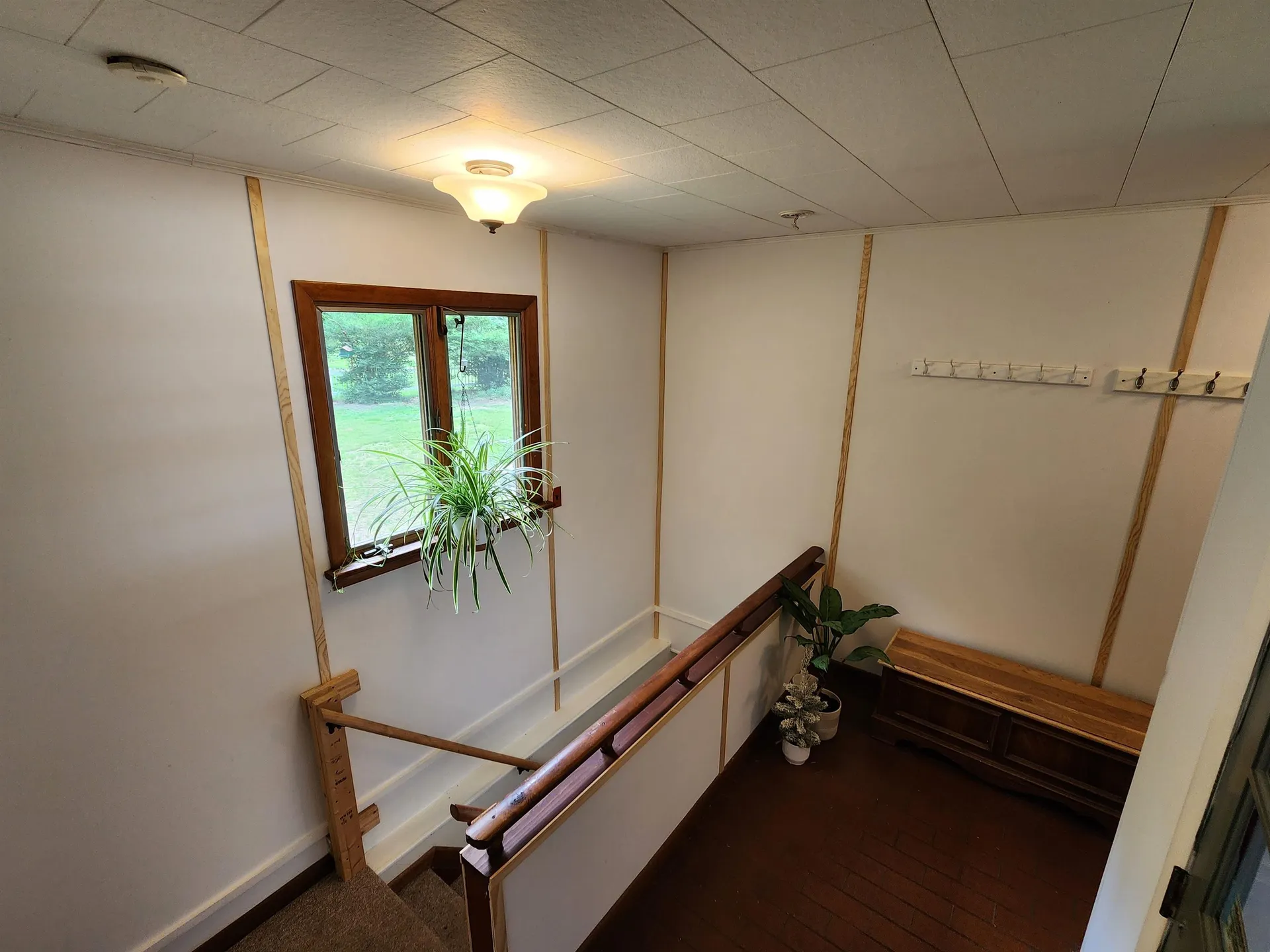 107 Old Church Road Claremont NH 03743