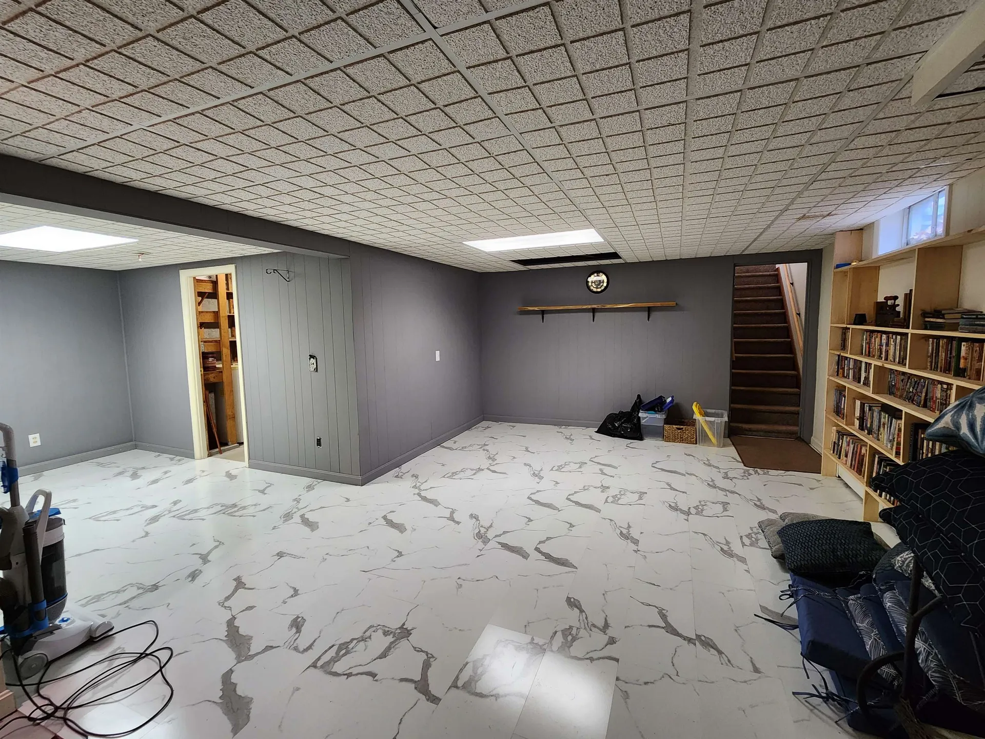 107 Old Church Road Claremont NH 03743