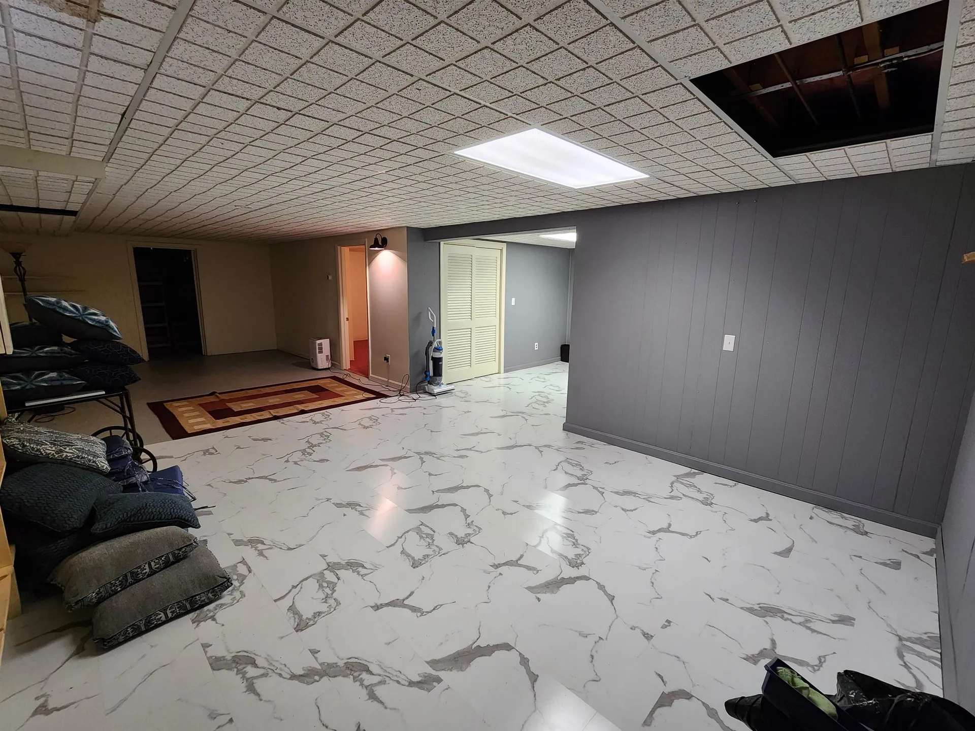 107 Old Church Road Claremont NH 03743