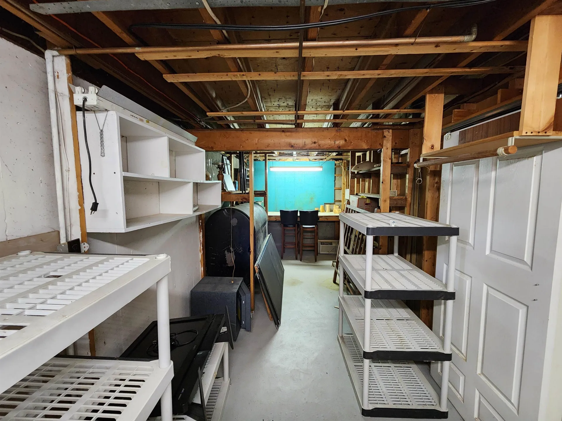 107 Old Church Road Claremont NH 03743