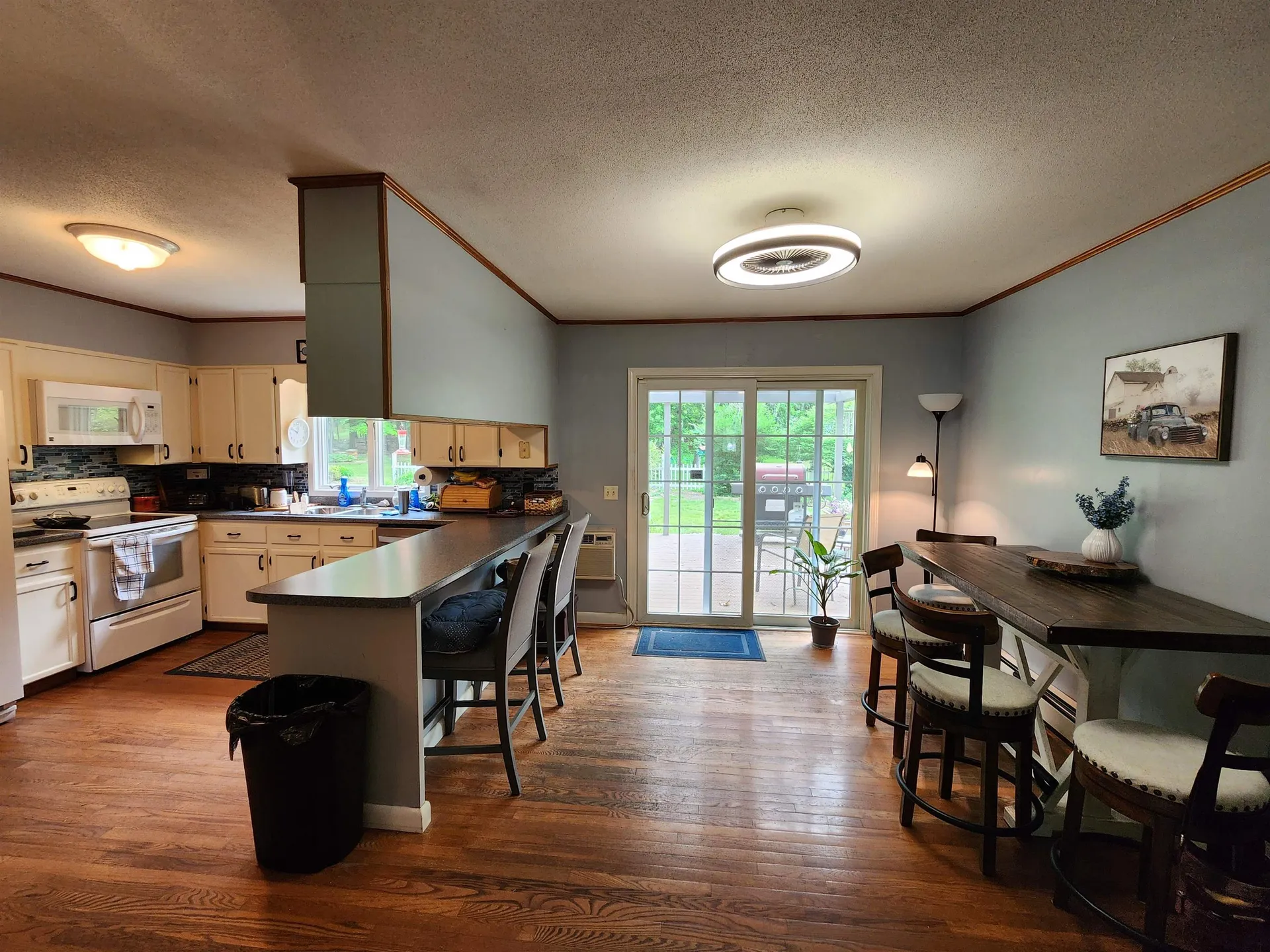 107 Old Church Road Claremont NH 03743