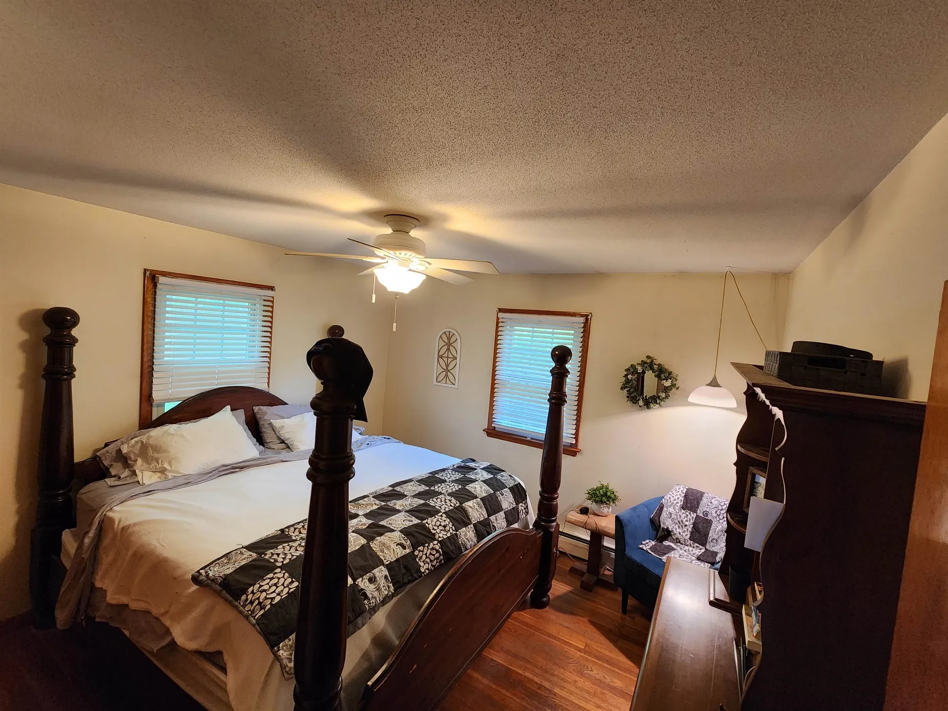 107 Old Church Road Claremont NH 03743