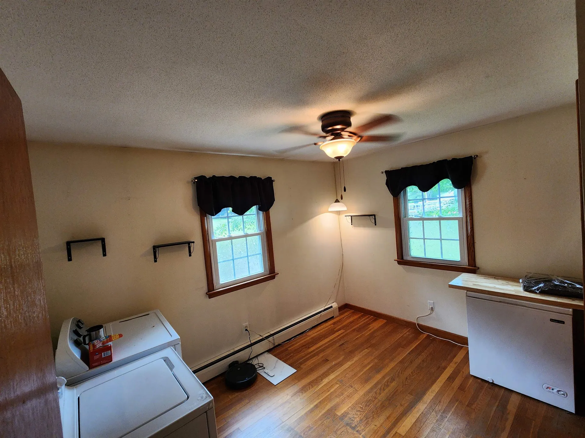 107 Old Church Road Claremont NH 03743