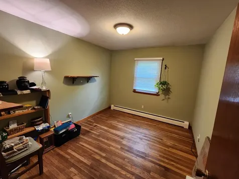 107 Old Church Road Claremont NH 03743